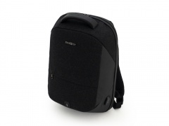  Legacy   16  USB-
