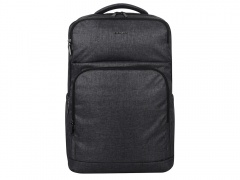  Backpack   17