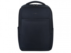  Backpack   14