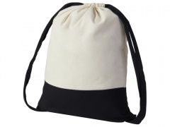 - Cotton  , 170 /2
