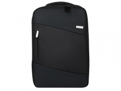  Backpack   14