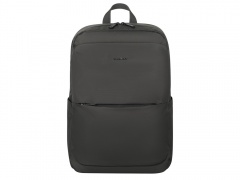  Backpack   15