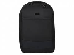  Backpack   14