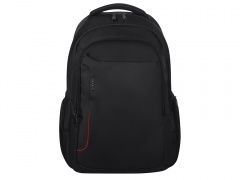  Backpack   17