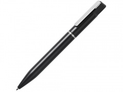 ����� ������������� ��������� Somerset