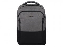  Backpack   14