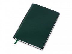  5 Scribe