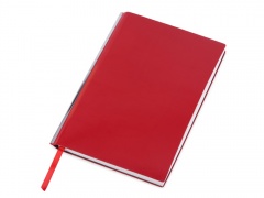  5 Scribe