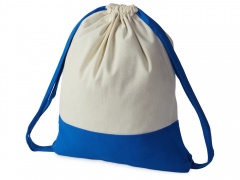 - Cotton  , 170 /2