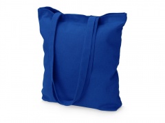     Carryme 220, 220 /2