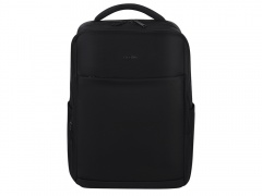  Backpack   14