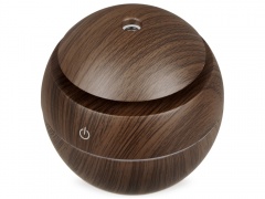 USB   Bamboo