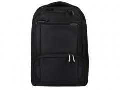  Backpack   15