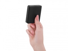   Brick 5    PD, 5000 