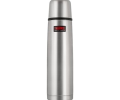  FBB-1000, 1000 