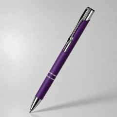 ����� ������������� ��������� C1 soft-touch