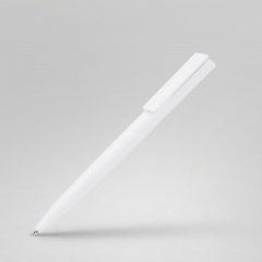 ����� ����������� ��������� Taper Solid