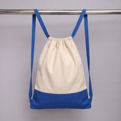 ������-����� Cotton �� ������, 170 �/�2