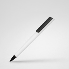 ����� ����������� ��������� C1 soft-touch
