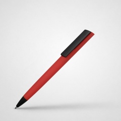 ����� ����������� ��������� C1 soft-touch
