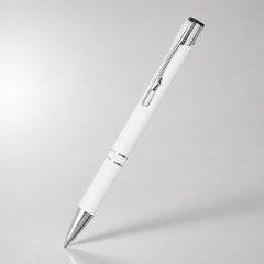 ����� ������������� ��������� C1 soft-touch