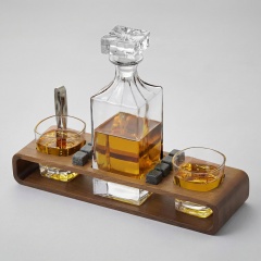 ���������� ����� ��� ����� Whiskey Wonder