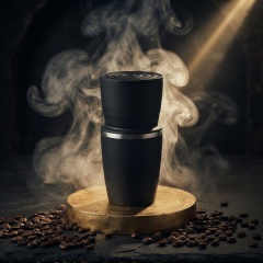 ��������� ��������� Coffee Mate