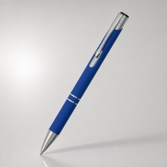 ����� ������������� ��������� C1 soft-touch
