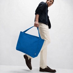 ������-�������� Grossbag �� ��������������� ������, 340 �/�2