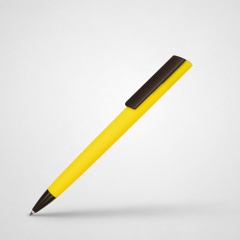 ����� ����������� ��������� C1 soft-touch