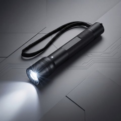 ������ �� ���������� � ������������ ������� Wand, IPX7, 250 ��