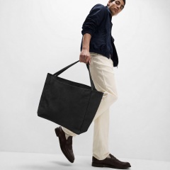 ������-�������� Grossbag �� ��������������� ������, 340 �/�2
