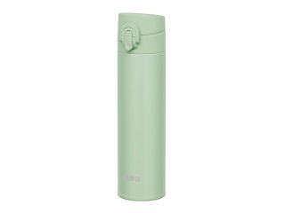 JNI-400, 400 