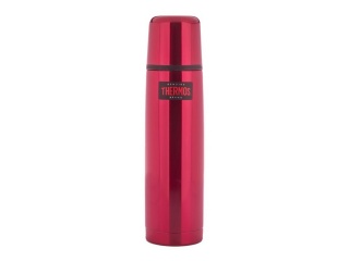 FBB-500, 500 