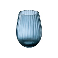 ������ ��� ���� Toscana, �����