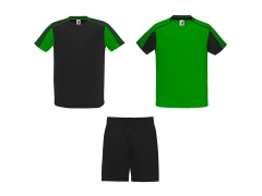   Juve, 
