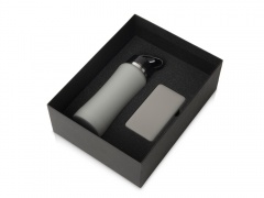   COLOR IT      , 5000 mAh