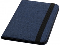   Ross  RFID-   PET-