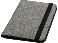   Ross  RFID-   PET-