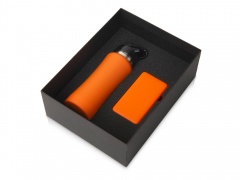   COLOR IT      , 5000 mAh
