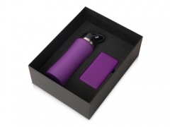   COLOR IT      , 5000 mAh