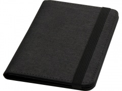   Ross  RFID-   PET-