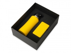   COLOR IT      , 10000 mAh