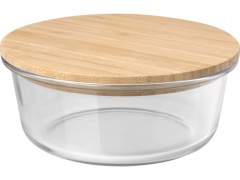 ��������� Vista