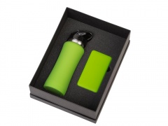   COLOR IT      , 5000 mAh