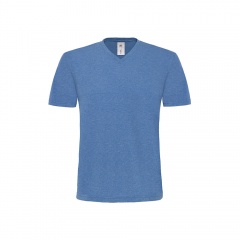   Mick Deluxe/men