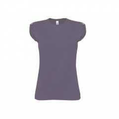   Too Chic/women