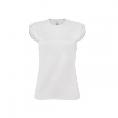   Too Chic/women