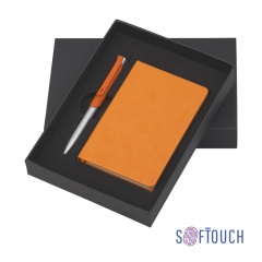   "",  soft touch