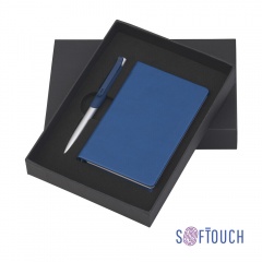   "",  soft touch